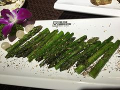 -HIHE Bistro·Oyster Bar(华熙live店)