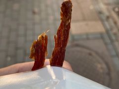 -MUJI无印良品(武汉世界城广场店)