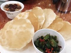 -国强手抓(西夏区店)