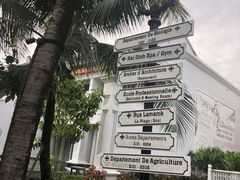 -富国岛翡翠湾 JW 万豪度假酒店