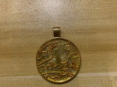 -落凡·手工DIY团建活动策划·文创礼品定制(南锣鼓巷店)