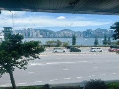 -好彩海鲜酒家(帝国中心店)