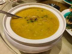 -益利大酒楼(井岸店)