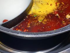 -成都屋头串串香(八府庄店)