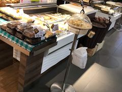 -Olé精品超市(上海虹桥南丰城店)