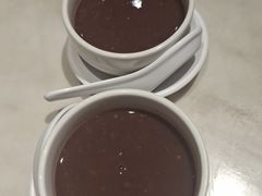 -稻香饭店(龙华天虹店)