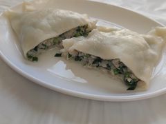 -宾朋海鲜特色美食餐厅·纯手工鲅鱼水饺(兴海路店)