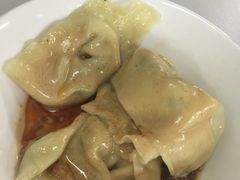 -潘国仙耳光馄饨(黄家阙路店)