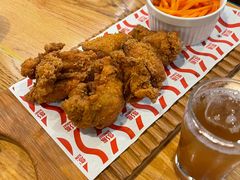 -悠航SLOWBOAT(三里屯店)