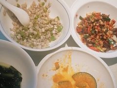 -老傅家湘潭水煮活鱼店(众一国际店)