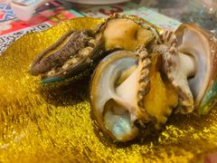 -尚竹阁冬瓜盅·18年地标美食(平洲店)