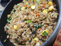 -红日饭店(裕隆三路店)