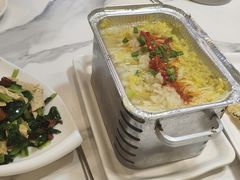 -勇利赵家烤肉坊(含光路店)