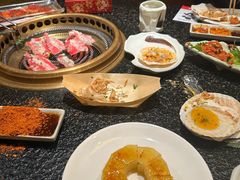 -牛家酒场(7mall店)