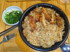 -豆恩咖餐(厦大翔安店)