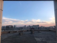 -有礼有面(知春路店)