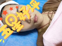 -圣嘉新医疗美容医院