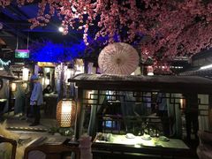 -MAAN COFFEE(金桥店)