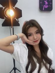 -星座接发烫染美发超市