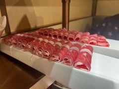 -海底捞火锅(西直门凯德MALL店)