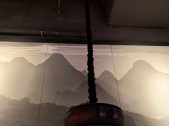 -桂小厨广西菜(青秀万达店)