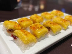 -紫泥369粗粮季(鼓楼店)