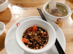 -又发饭店