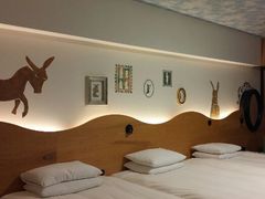 android_upload_pic-东京湾希尔顿酒店