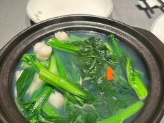 -小炳胜(卓悦中心店)