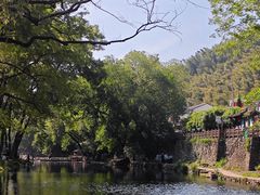 -鹿亭中村