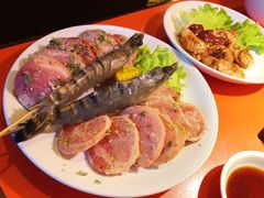-气力苑(师惠邻里中心店)