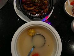 -多佐KTV(北京富力广场购物中心店)