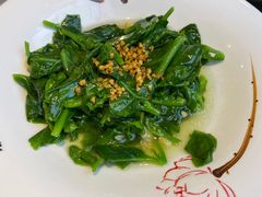 -沿江海南菜·文昌鸡祖师爷(大东海店)