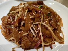 -味妙顺德厨房(绿地缤纷城店)