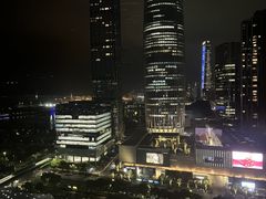 -小南洋海景餐厅(深圳湾店)