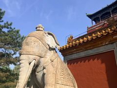 -须弥福寿之庙