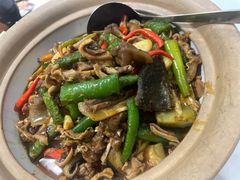 -湘里乡亲甲王二老店