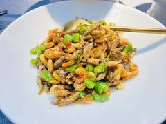 -沅江水·湖南家宴(珠江新城高德置地秋广场店)