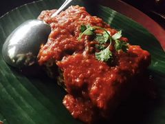 -花马天堂云南餐厅 Lost Heaven(外滩店)