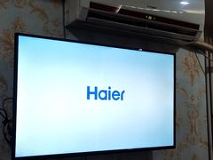 -繁花足道(梅江店)