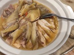 -农家乐·福建土菜(金榕北路店)