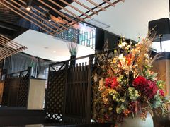 -水月·和牛工坊(水晶郦城店)