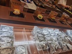 -辛一·铜锣烧(鸿寿坊店)