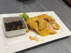 -小方外婆菜(蒙山路店)
