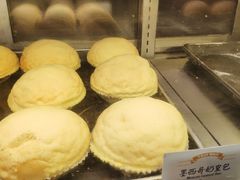 -翠华餐厅(正佳广场店)