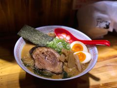 -老龙亭拉面店