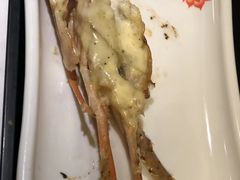 -海玥荟海鲜姿造自助餐厅(欧罗巴广场店)