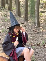 -非常六加一儿童摄影(同安店)