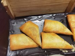 -桃源春晓中餐厅 TaoYuan Restaurant