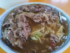 -阿伟牛肉店(东山店)